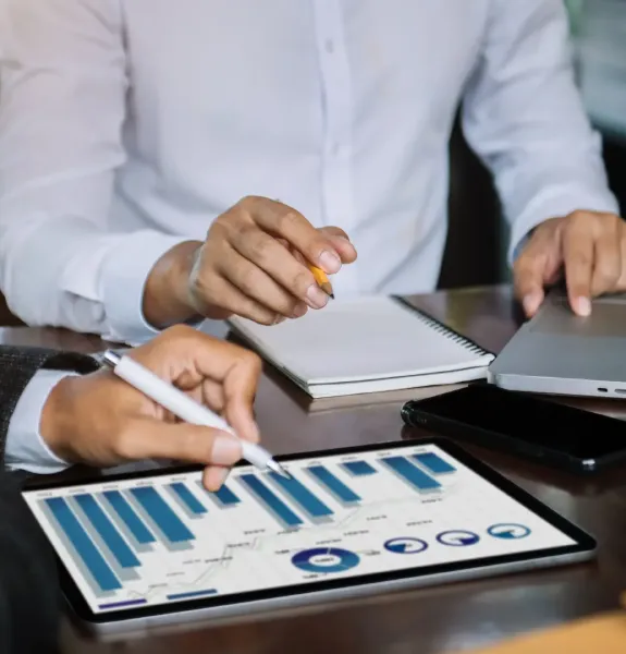 A abordagem de conteúdo político revisada da Meta pode beneficiar os tópicos