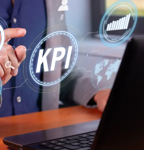 Como a Geração Z usa as mídias socias e o que isso significa para as marcas