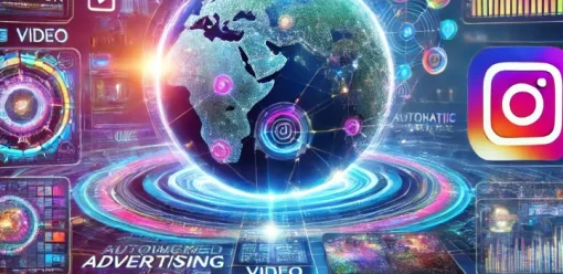 Atualizações de anúncios do Facebook e Instagram para 2025: o que os profissionais de marketing precisam saber