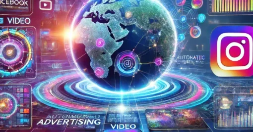 Atualizações de anúncios do Facebook e Instagram para 2025: o que os profissionais de marketing precisam saber