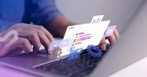 Estratégia de marca para sites: elementos essenciais para o sucesso