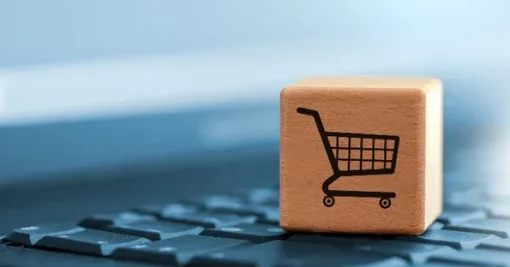 5 estratégias de vendas a serem consideradas para o sucesso empresarial em 2025