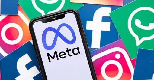 A abordagem de conteúdo político revisada da Meta pode beneficiar os tópicos