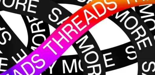 Meta lança teste inicial de anúncios no Threads