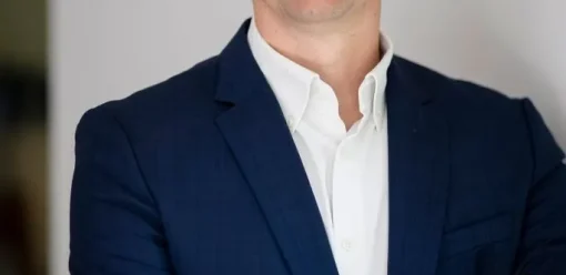 Tom Pepper, LinkedIn Ads: Como ter sucesso no marketing B2B em 2025