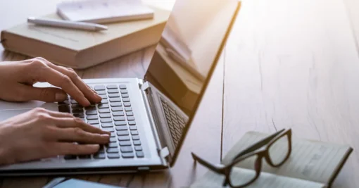 7 tendências de escrita de conteúdo para 2025