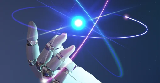 Fechadura e chave: o futuro da privacidade de dados no marketing orientado por IA