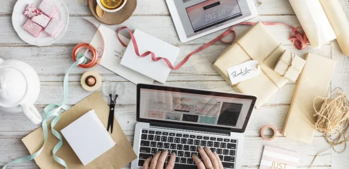 O Modelo de Ganchos de Conteúdo: Como Prender a Atenção do Leitor