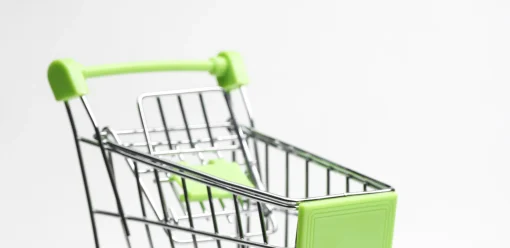 Mapas da jornada do cliente: como criar mapas realmente bons