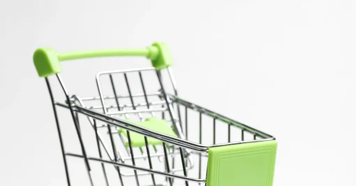 Mapas da jornada do cliente: como criar mapas realmente bons