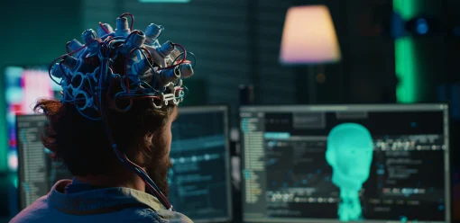 Os 6 Riscos do Conteúdo Gerado por IA