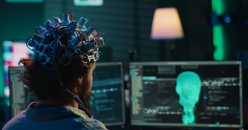 Os 6 Riscos do Conteúdo Gerado por IA