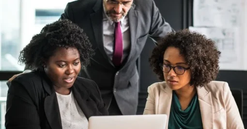 Três mudanças esperadas para o próximo ano nas compras de negócios B2B