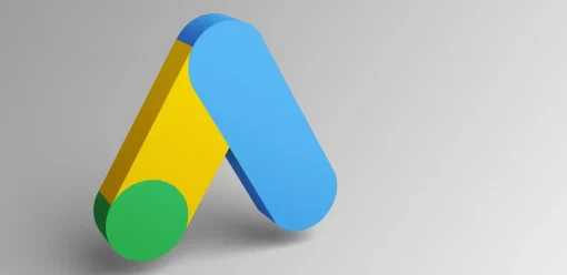 5 dicas de especialistas para otimizar os anúncios do Google para obter o máximo sucesso