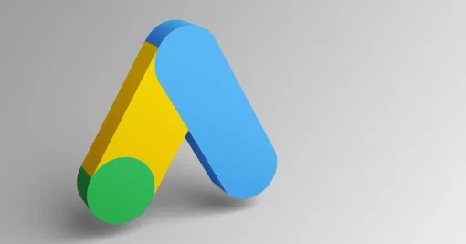 5 dicas de especialistas para otimizar os anúncios do Google para obter o máximo sucesso