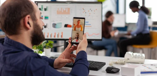 Personalização vs Privacidade: Encontrando o Equilíbrio no Marketing Digital