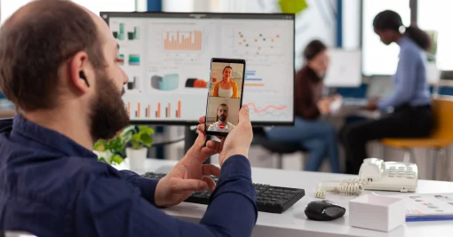 Personalização vs Privacidade: Encontrando o Equilíbrio no Marketing Digital