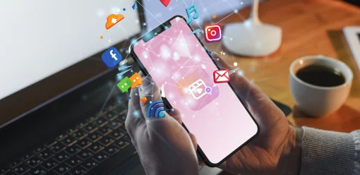 Como o marketing de mídia social da nova era está mudando e o que você precisa saber