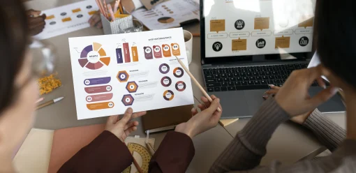 Marketing Orientado por Dados: O que é