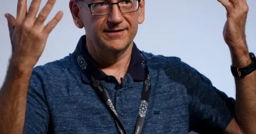 Google compartilha insights sobre SEO para visões gerais de IA