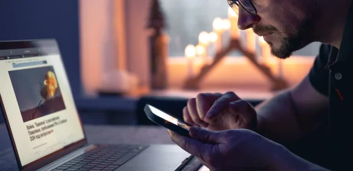 Publicidade Baseada em Imagens: Criação de Anúncios Digitais: Fundindo Criatividade e Tecnologia