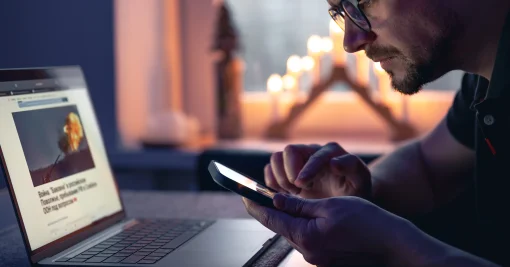 Publicidade Baseada em Imagens: Criação de Anúncios Digitais: Fundindo Criatividade e Tecnologia