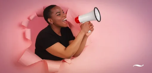 O Google Ads apresenta segmentação avançada para Performance Max