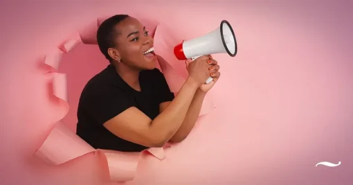 O Google Ads apresenta segmentação avançada para Performance Max