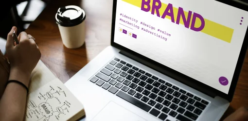 Publicidade Persuasiva: Como Fazer