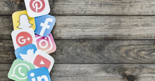 Estamos prontos para uma grande reformulação nas mídias sociais?