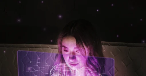 Os profissionais de marketing estão confiando demais na IA? Como evitar a armadilha estratégica