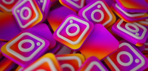 Como funciona o algoritmo do Instagram: seu guia para 2025