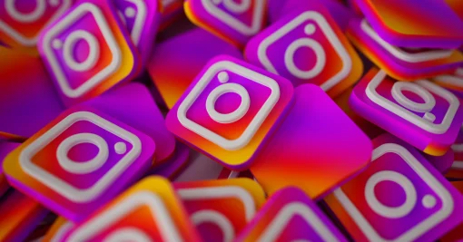 Como funciona o algoritmo do Instagram: seu guia para 2025