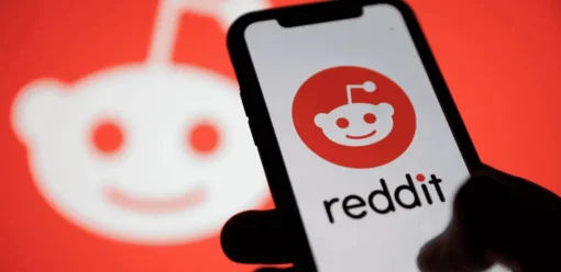 Reddit está pronto para marcas: como construir conexões reais e ter sucesso