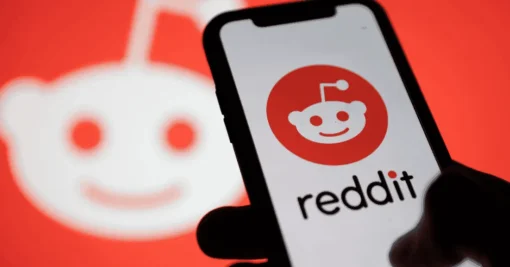 Reddit está pronto para marcas: como construir conexões reais e ter sucesso