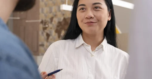 6 frases que vão acabar com seu negócio de vendas, segundo o diretor de vendas da HubSpot