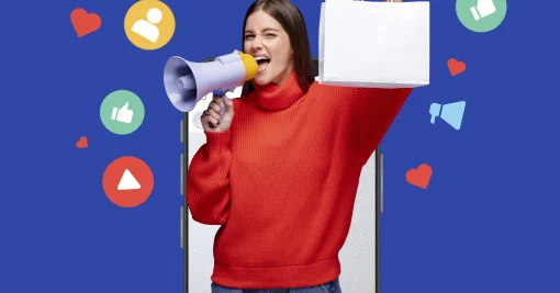 Por que 2025 será o ano do marketing de desempenho, metas verdes e IA mais inteligente