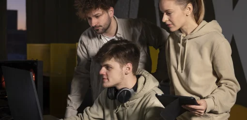 Os segredos para desenvolver uma equipe de dados de alto desempenho