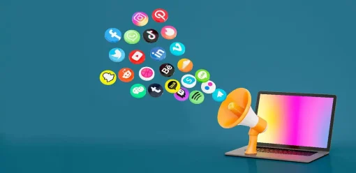 Vantagem estratégica: importância das estratégias de integração multiplataforma para empresas