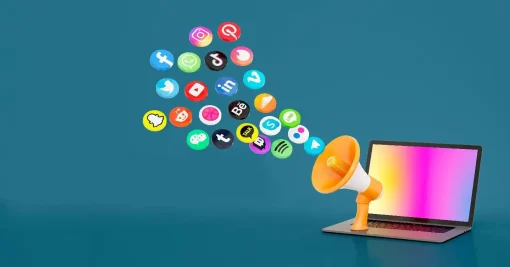 Vantagem estratégica: importância das estratégias de integração multiplataforma para empresas