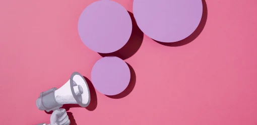 Os 4 principais mitos da publicidade de marca desmascarados