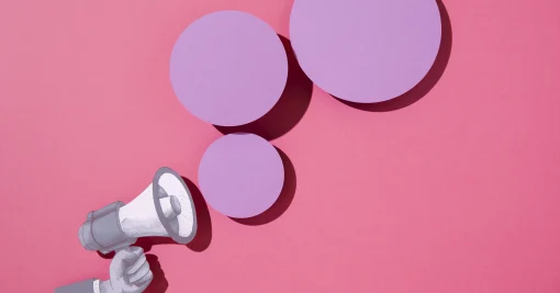 Os 4 principais mitos da publicidade de marca desmascarados