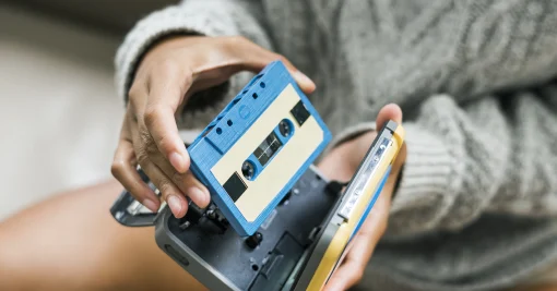 Obrigado pelas memórias: Como usar o poder do marketing de nostalgia