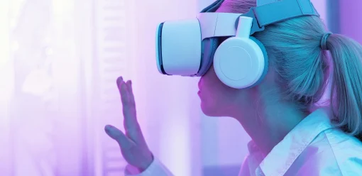 Percepção vs Realidade: Google, IA e Hábitos de Busca