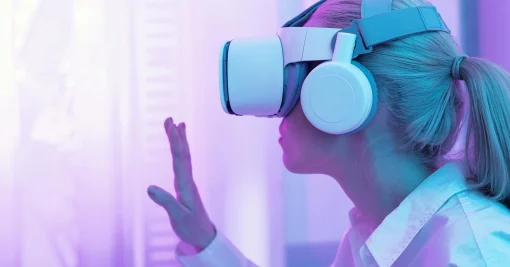 Percepção vs Realidade: Google, IA e Hábitos de Busca