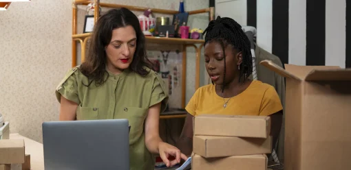 O futuro do marketing móvel: conectando o físico com o digital