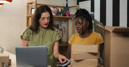 O futuro do marketing móvel: conectando o físico com o digital