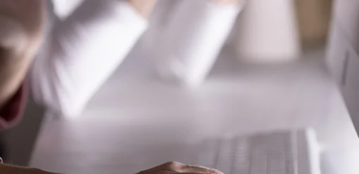 Copie isso: Dicas exclusivas para escrever e-mails de marketing de alto desempenho