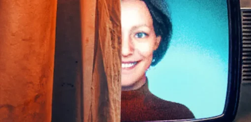 “Cassandra” da Netflix: O Thriller de Inteligência Artificial Que Você Precisa Assistir