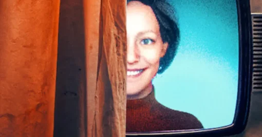 “Cassandra” da Netflix: O Thriller de Inteligência Artificial Que Você Precisa Assistir